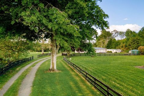 Photo of property in 5 Scotsman Valley Road, Tauwhare, Hamilton, 3287