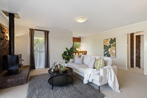 Photo of property in 43 Cooper Street, Pukekohe, 2120