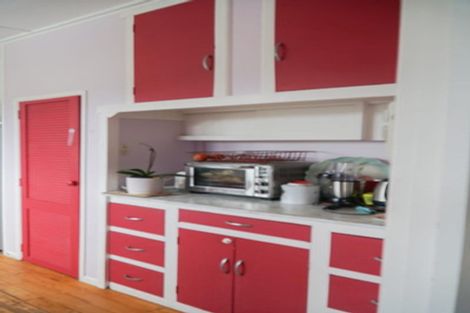 Photo of property in 19 Harbour Road, Ohope, 3121