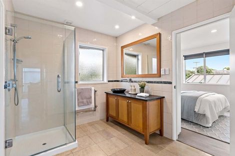 Photo of property in 8a /2 Audrey Road, Takapuna, Auckland, 0620