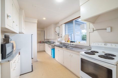 Photo of property in 532 Cashel Street, Linwood, Christchurch, 8011