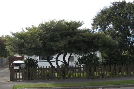 Photo of property in 68a Racecourse Road, Sockburn, Christchurch, 8042