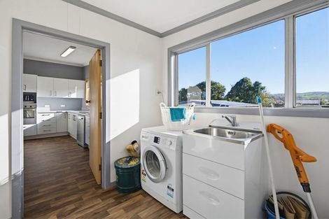 Photo of property in 10 Keatoa Terrace, Owaka, 9535