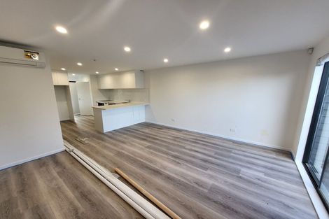 Photo of property in 40 West Street, Pukekohe, 2120