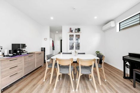 Photo of property in 10 Koropiko Lane, Flat Bush, Auckland, 2019