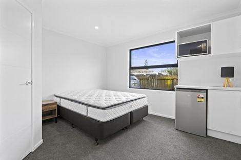 Photo of property in 61u3 May Street, Hamilton East, Hamilton, 3216