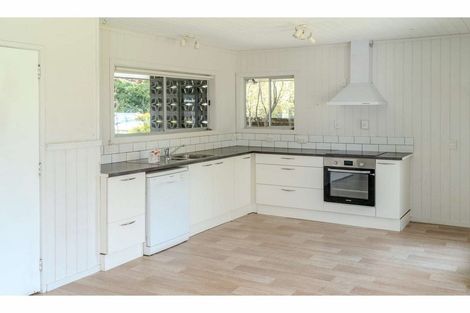 Photo of property in 107 Kerikeri Road, Kerikeri, 0230