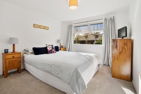 Photo of property in 3 Cam Place, Harewood, Christchurch, 8051