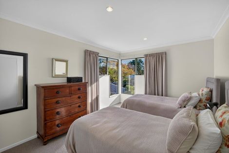Photo of property in 30 Shelbourne Street, Nelson, 7010