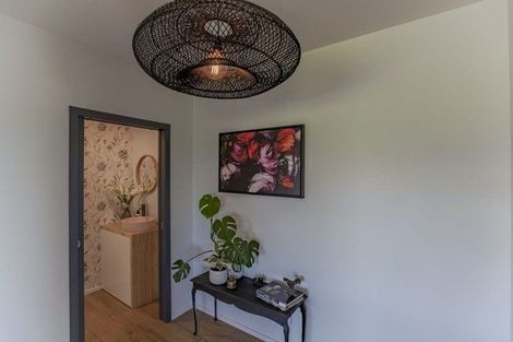 Photo of property in 18d Graingers Lane, Waipukurau, 4282