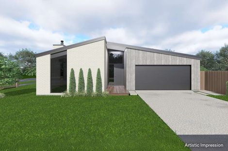 Photo of property in 82 Spalling Road, Halswell, 8025