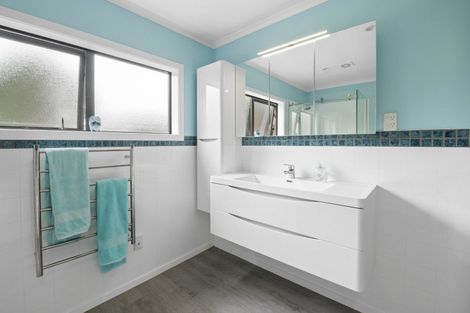 Photo of property in 50 Irvines Road, Dunsandel, Leeston, 7682