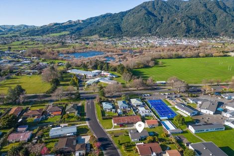 Photo of property in 3 Mount Avenue, Te Aroha, 3320