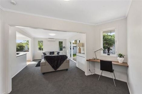 Photo of property in 23 Panair Crescent, Hillcrest, Hamilton, 3216