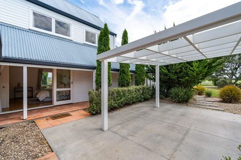 Photo of property in 55 Boyd Road, Gordonton, Hamilton, 3281
