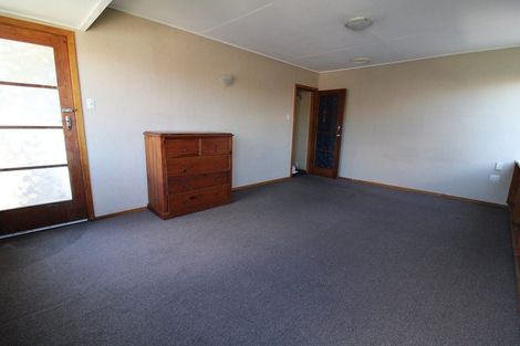 Photo of property in 5/120 London Street, Dunedin Central, Dunedin, 9016