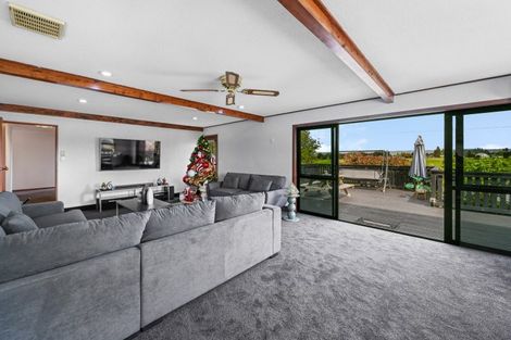Photo of property in 42 Dungannon Street, Ranfurly, 9332