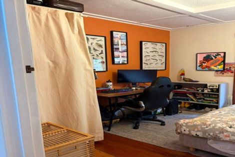 Photo of property in 67 Rintoul Street, Newtown, Wellington, 6021