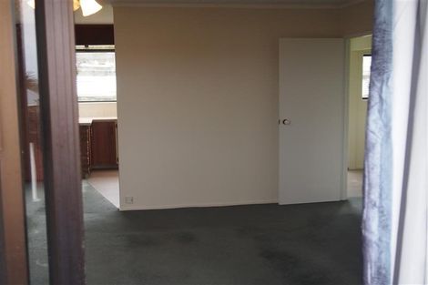 Photo of property in 2/2 Silvan Place, Bell Block, New Plymouth, 4312