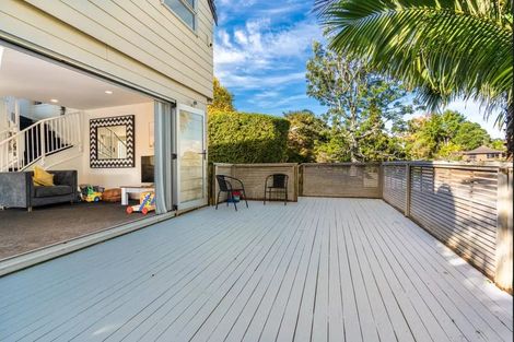 Photo of property in 1/18 Argyle Road, Browns Bay, Auckland, 0630