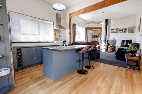 Photo of property in 195 Fitzherbert Street, Hokitika, 7810