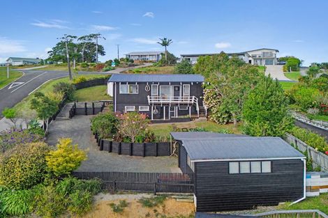 Photo of property in 20 Mary Hassett Street, Mangonui, 0420