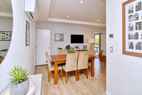 Photo of property in 23 Kotare Avenue, Rangiora, 7400