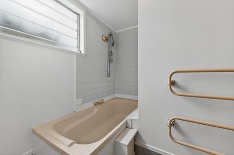 Photo of property in 3/91a Roseberry Avenue, Birkenhead, Auckland, 0626