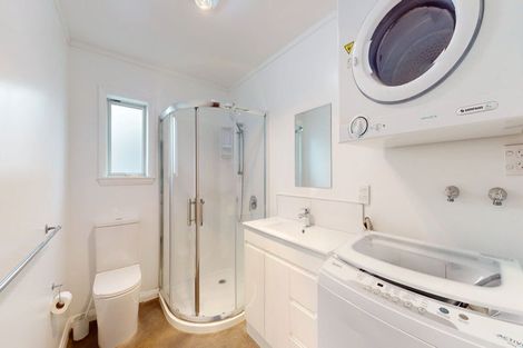 Photo of property in 122 Tinakori Road, Thorndon, Wellington, 6011