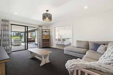 Photo of property in 8 Dale Street, Kaiapoi, 7630