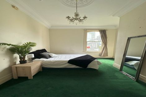 Photo of property in 205u2 The Terrace, Wellington Central, Wellington, 6011