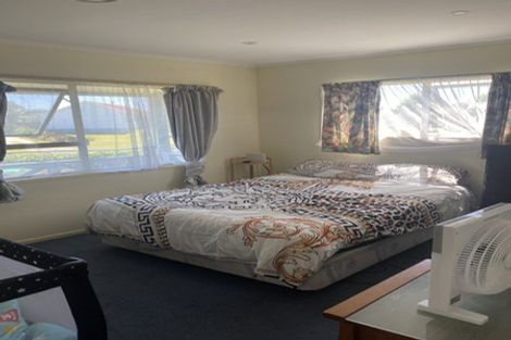 Photo of property in 163 Grampian Street, Tokoroa, 3420