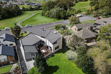 Photo of property in 58 Melva Street, Dinsdale, Hamilton, 3204