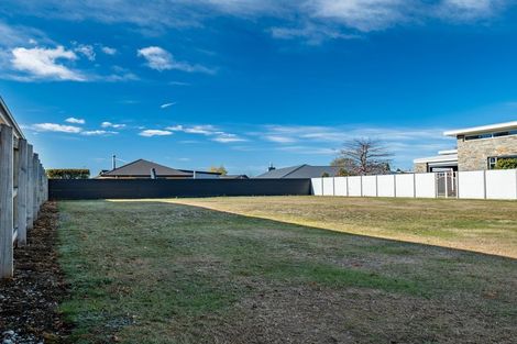 Photo of property in 29 Rhoboro Road, Twizel, 7901