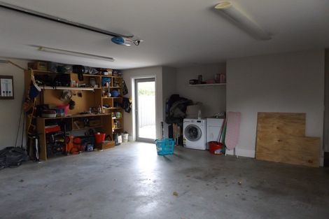 Photo of property in 74 Gair Avenue, Cromwell, 9310