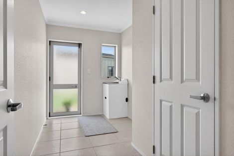 Photo of property in 107 Toetoe Road, Otaika, Whangarei, 0170