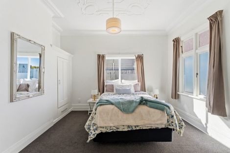 Photo of property in 34 Kenmure Road, Belleknowes, Dunedin, 9011