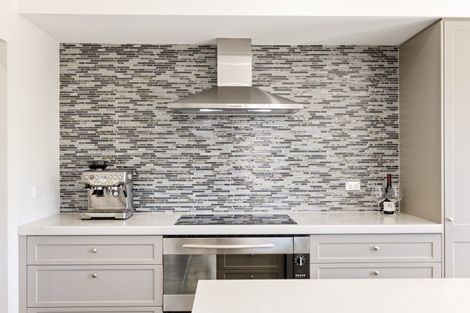 Photo of property in 5 Emerson Lane, Rolleston, 7614