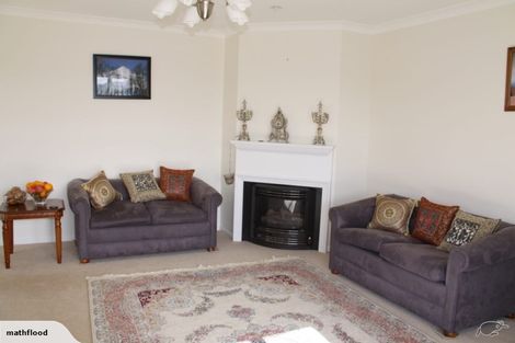 Photo of property in 4 Comber Place, Johnsonville, Wellington, 6037