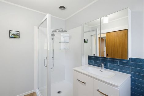 Photo of property in 1/50 Croydon Street, Sydenham, Christchurch, 8023