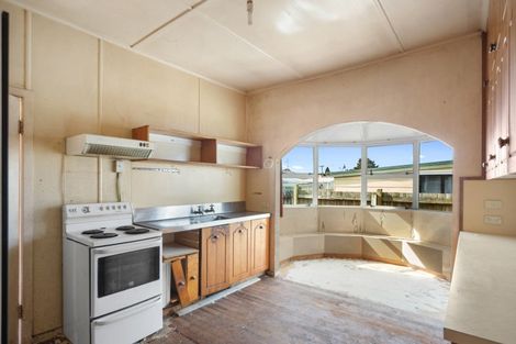 Photo of property in 46 Beach Road, Katikati, 3129