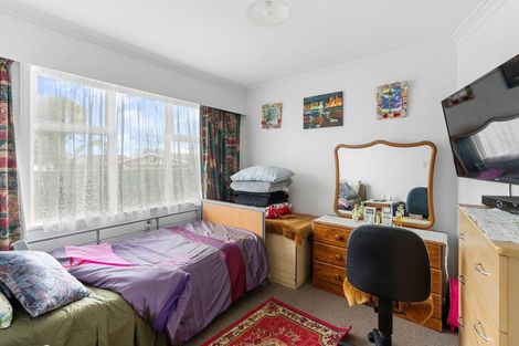 Photo of property in 11 Green Avenue, Levin, 5510