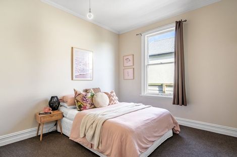 Photo of property in 60 Princes Street, Georgetown, Invercargill, 9812