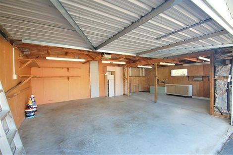 Photo of property in 3 Hotop Place, Cromwell, 9310