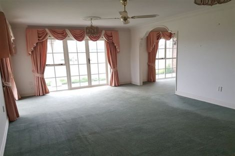 Photo of property in 60 Lewis Crescent, Rolleston, 7614