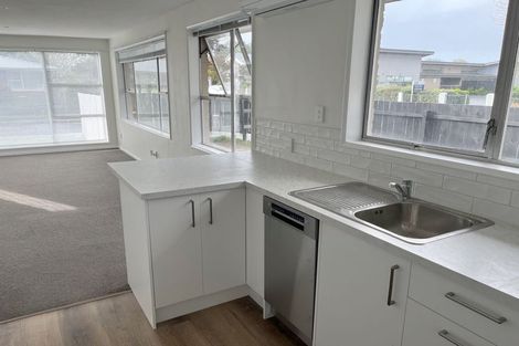 Photo of property in 1 Cheviot Street, Spreydon, Christchurch, 8024