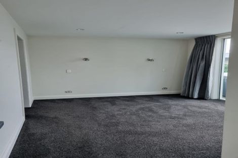 Photo of property in 155 Arataki Road, Havelock North, 4130
