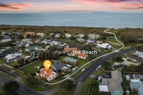 Photo of property in 433 Seaforth Road, Bowentown, Katikati, 3177