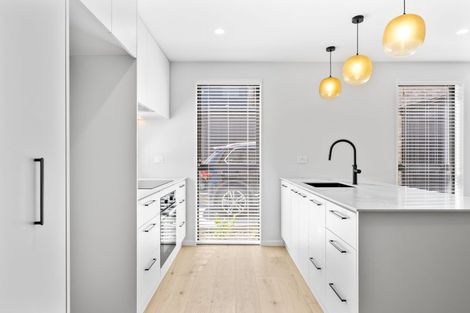 Photo of property in 3/92 Tennyson Street, Sydenham, Christchurch, 8023