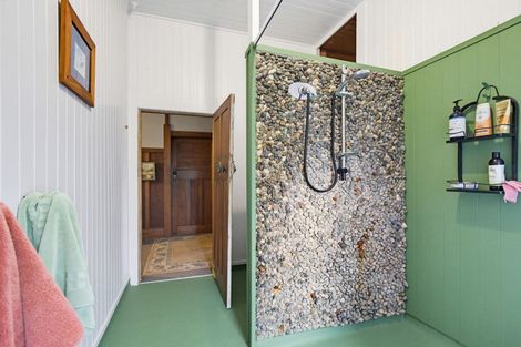 Photo of property in 15 Tavistock Road, Waipukurau, 4200